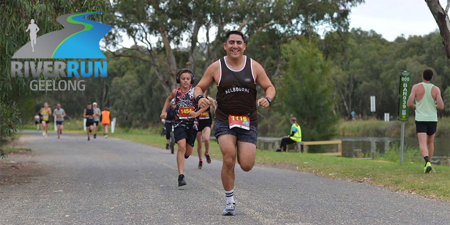 River Run Geelong