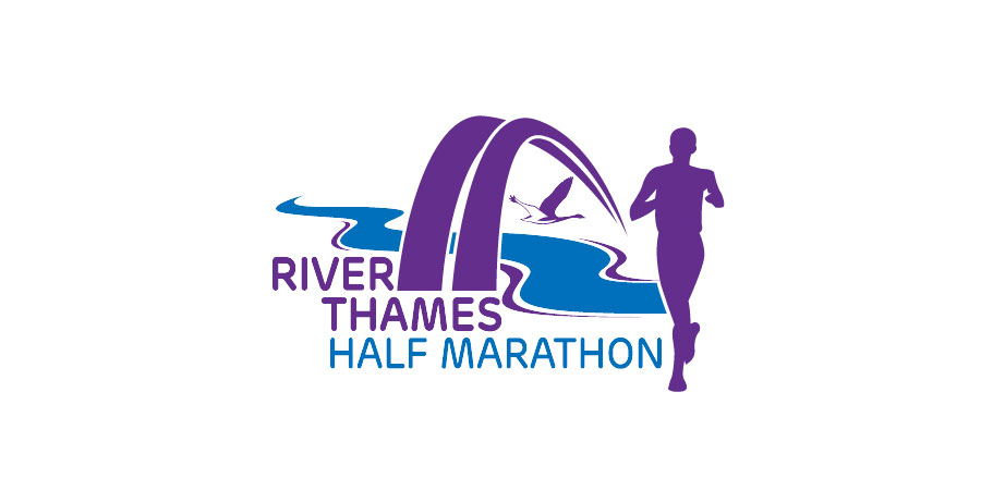 River Thames Half Marathon