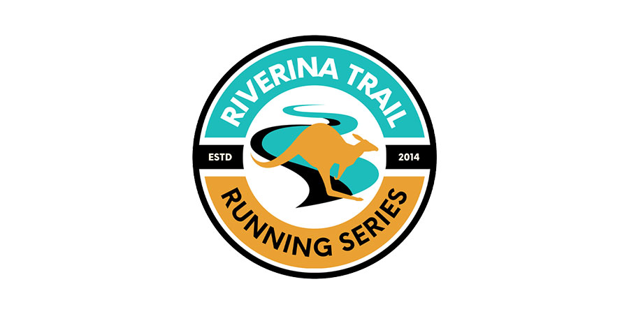 Riverina Trail Running Series