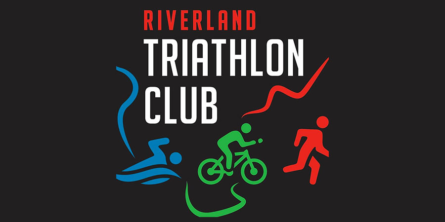 Riverland Triathlon Club
