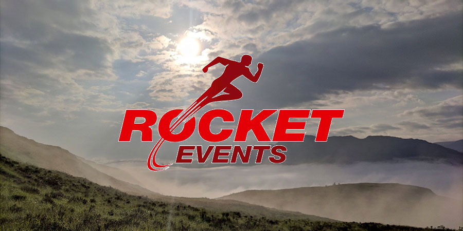Rocket Events