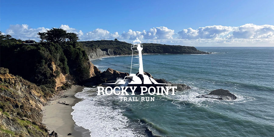 Rocky Point Run