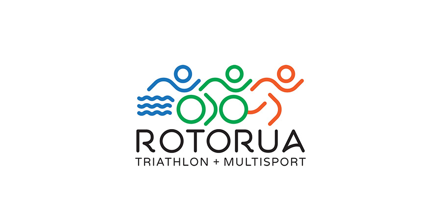 RATs Winter Duathlon Series