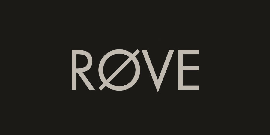 R&Oslash;VE Trail Run Challenge
