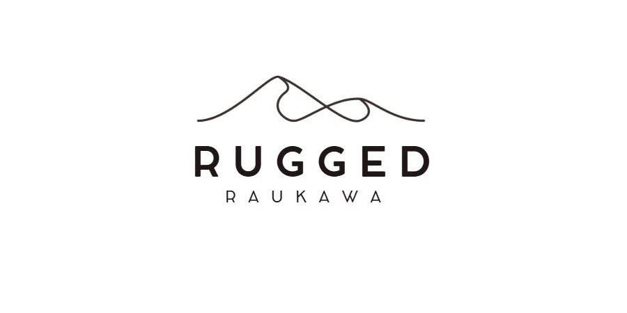 Rugged Raukawa