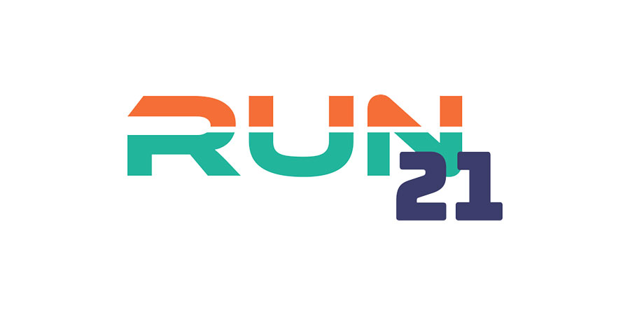Run21 Series