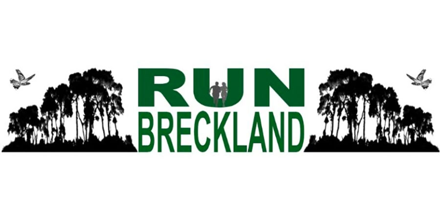 Thetford 5K Easter Bunny Run