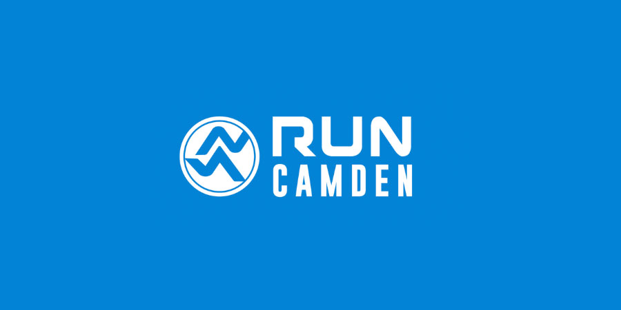 Run Camden