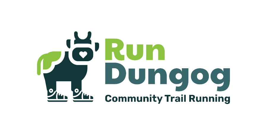 Run Dungog Trail Running Festival