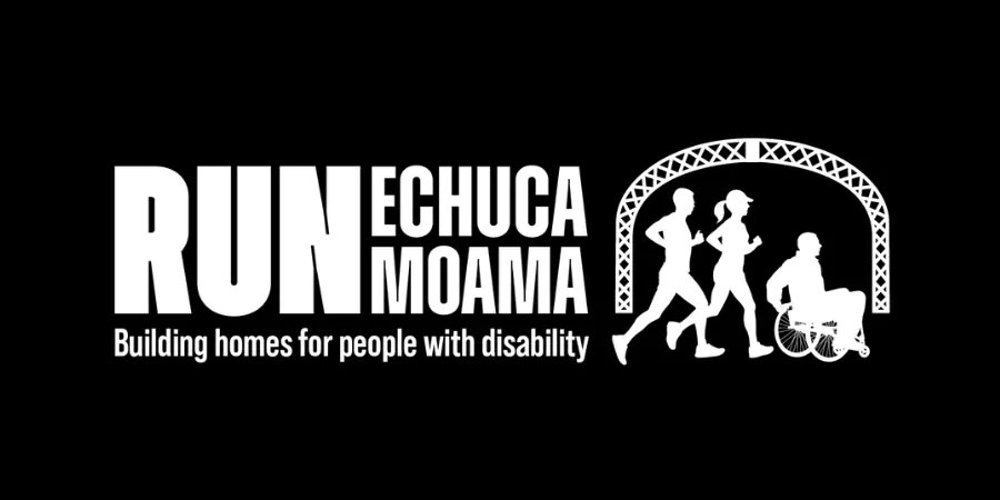 Run Echuca Moama