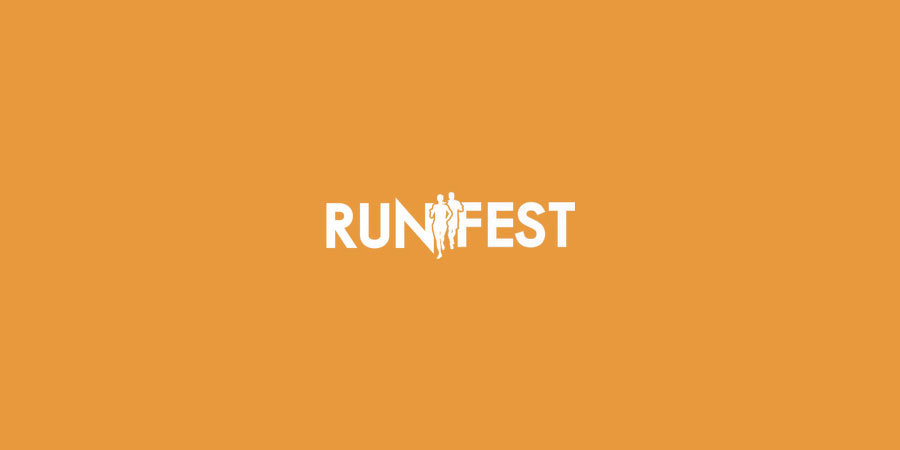 RUN FEST