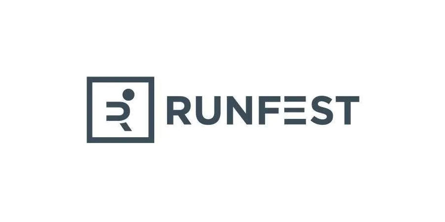 RUN-FEST RUN-FEST