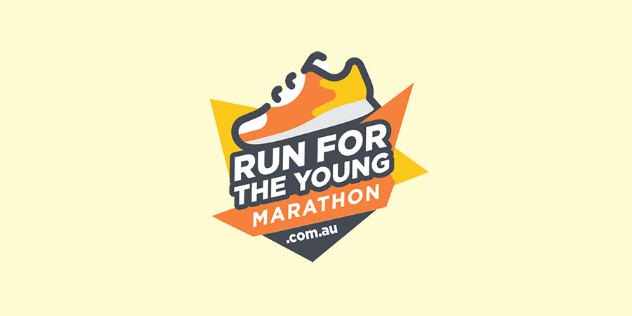 Run for the Young Marathon