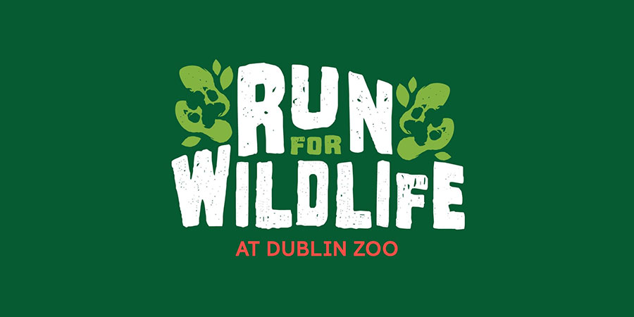 Run for Wildlife