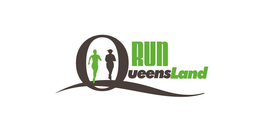 Run Queensland