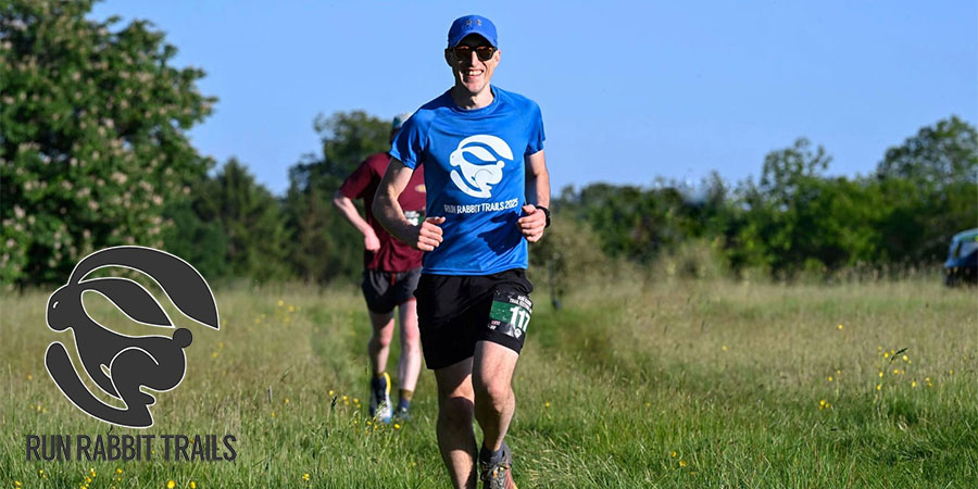 Run Rabbit Trail Festival