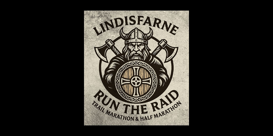 Run The Raid Lindisfarne Run The Raid Lindisfarne
