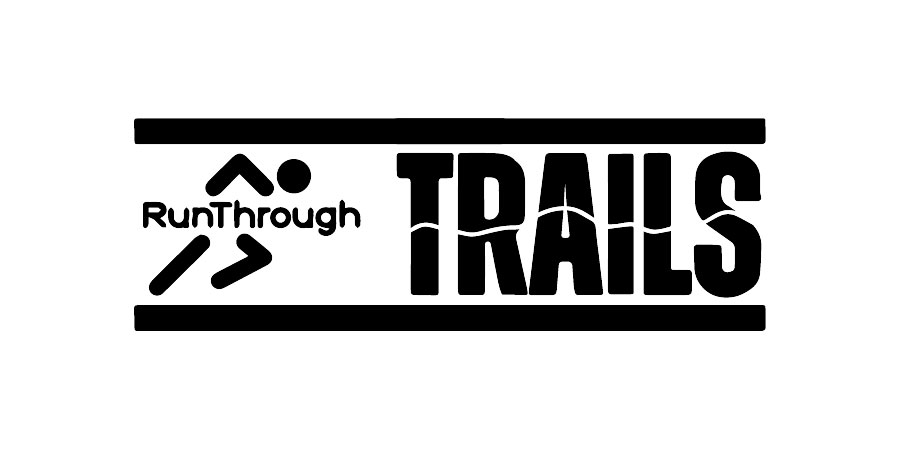 RunThrough Trail Events