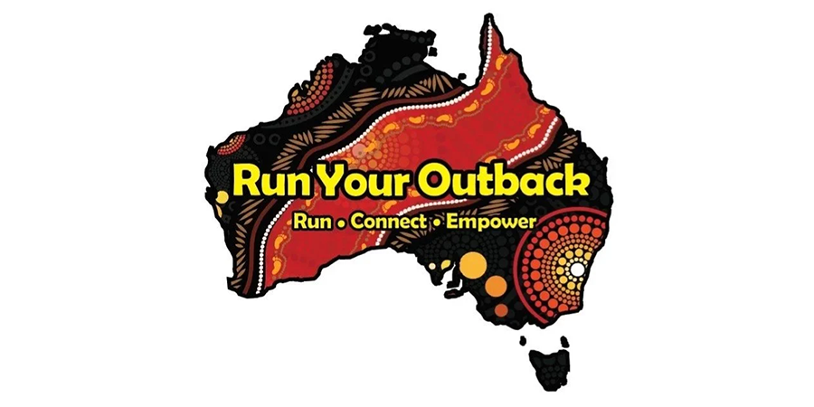 Run Your Outback Trail Festival