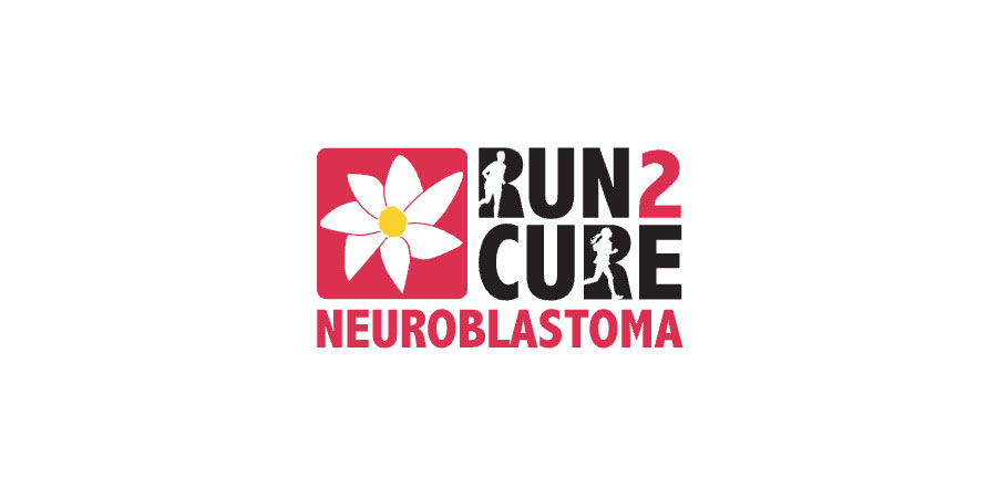 Run2Cure Neuroblastoma