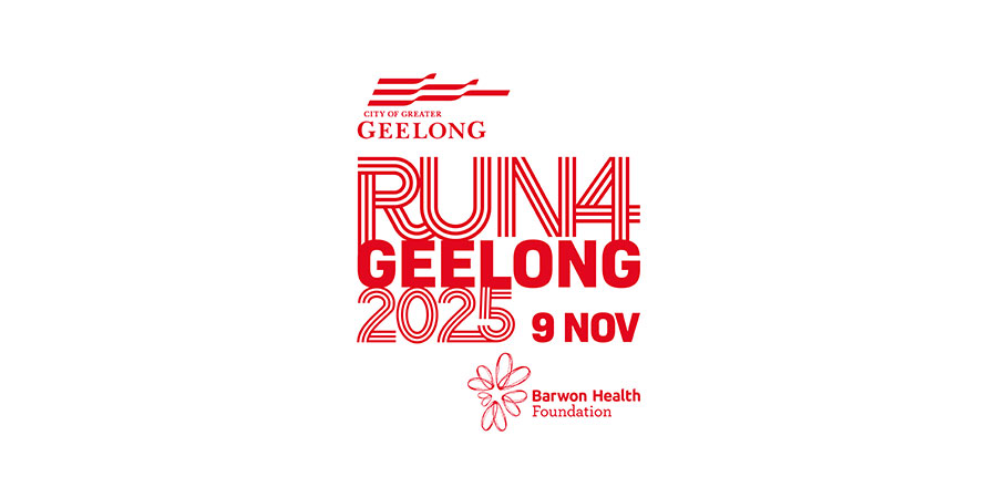 Run4Geelong
