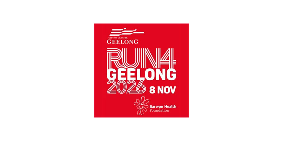 Run4Geelong