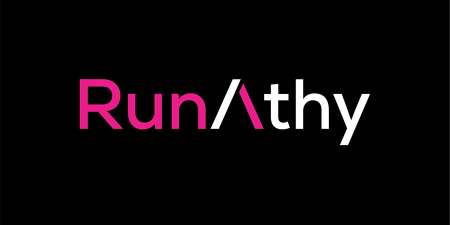 RunAthy Half Marathon & 10K