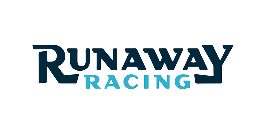 Runaway Racing UK
