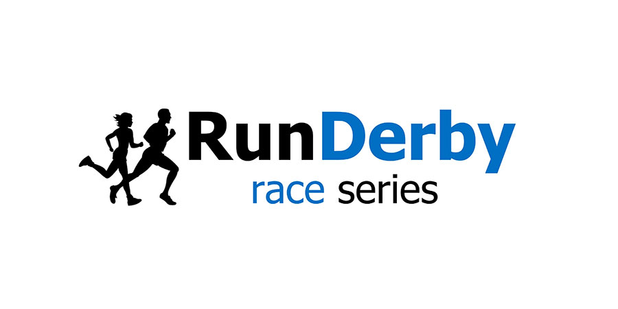 RunDerby Race Series