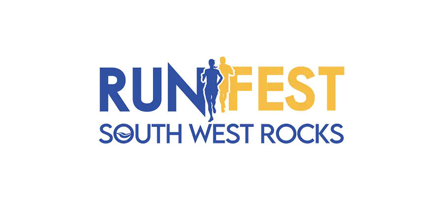 Run Fest South West Rocks