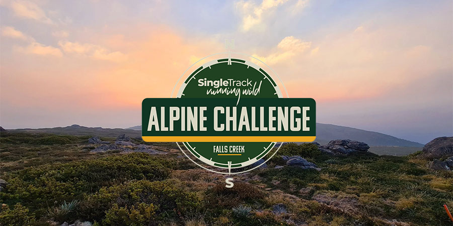 Alpine Challenge