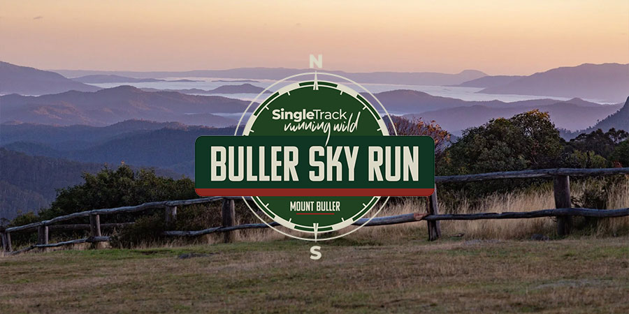Mt Buller Sky Run