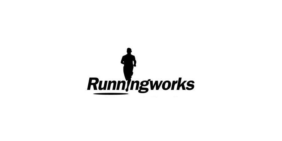 RunningWorks