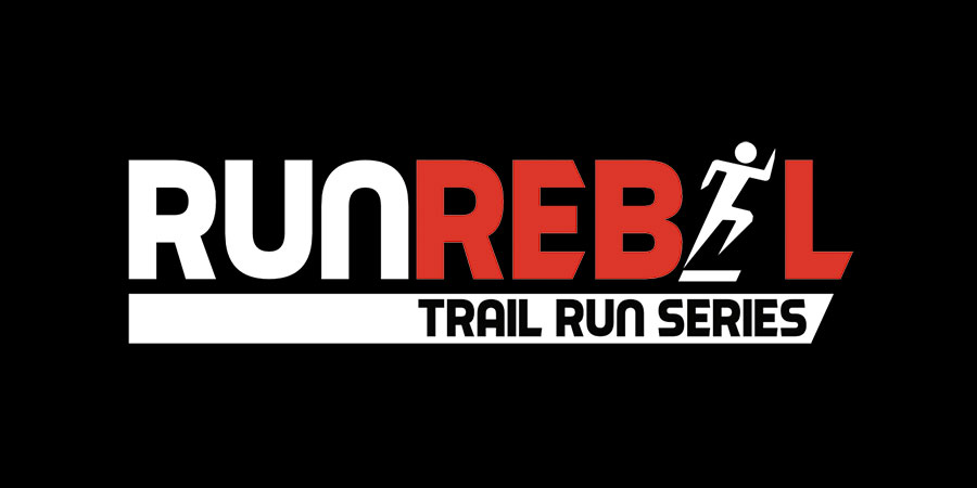 RunRebel Trail Run Series