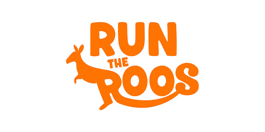 RunTheRoos Marathon