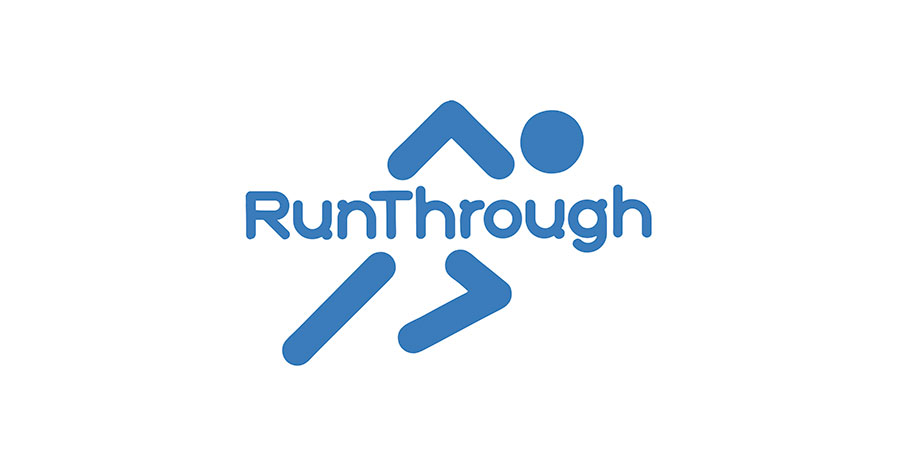 RunThrough