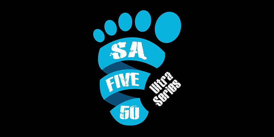 SA Five 50 Ultra Series