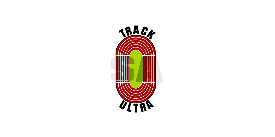 SA Track Ultra