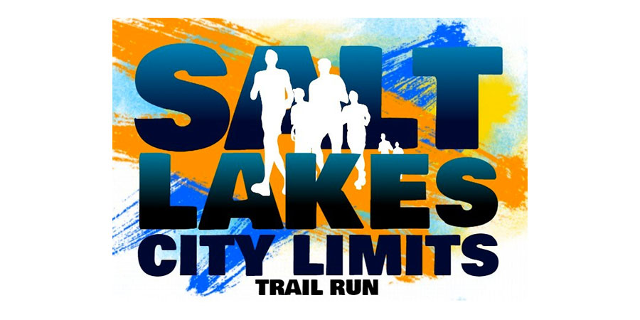 Salt Lakes City Trail Race