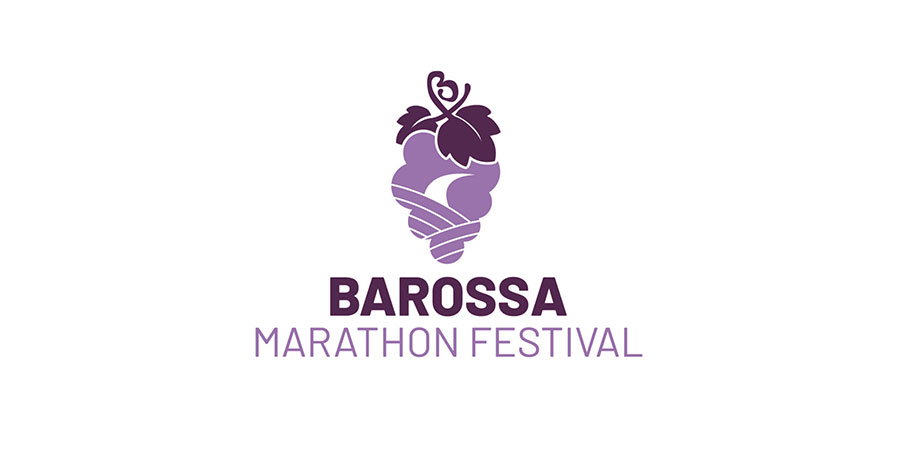 Barossa Marathon Festival
