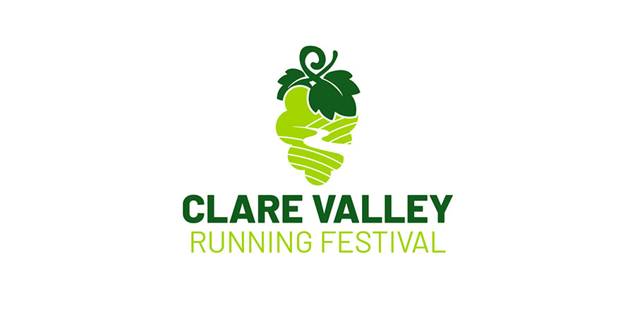 Clare Valley Running Festival