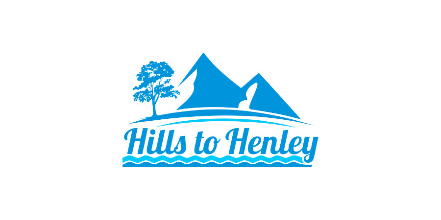 Hills to Henley River Run