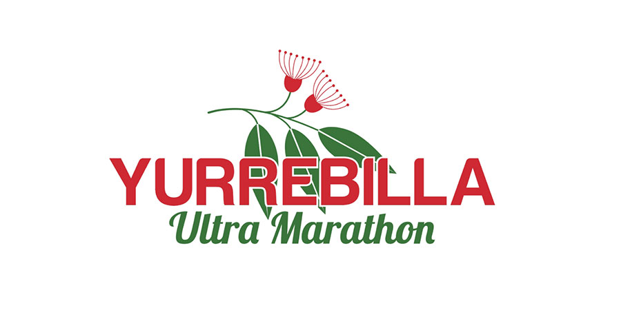 Yurrebilla Trail Ultra Marathon