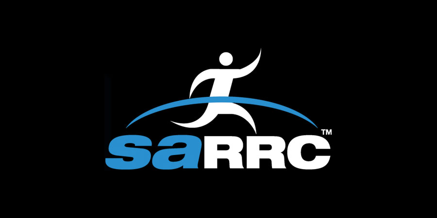 SARRC: South Australian Road Runners Club