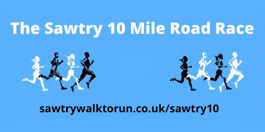 Sawtry 10