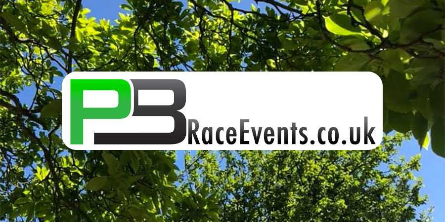 Scadbury 2.5 or 5 Mile Trail Run