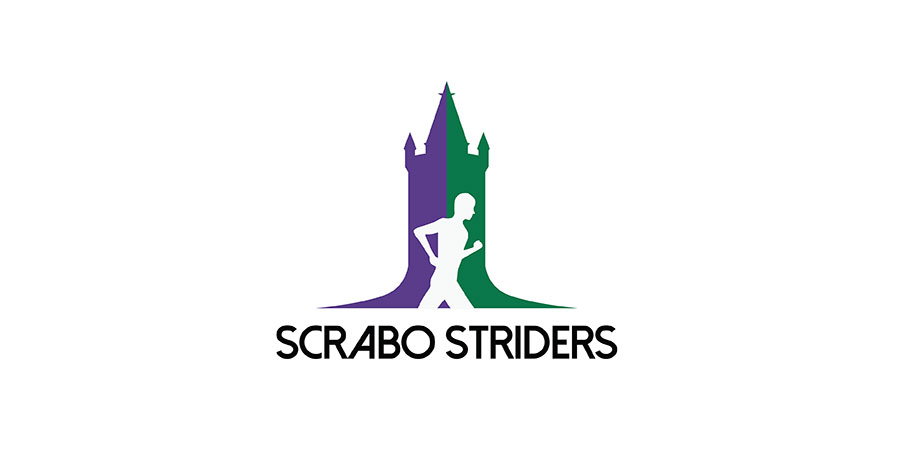 Ards 5 Mile Challenge