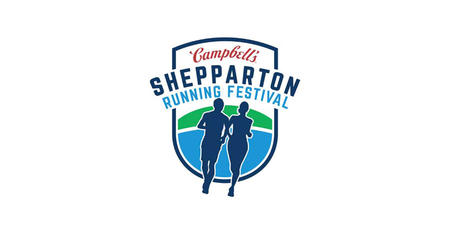 Shepparton Running Festival