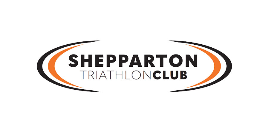 Shepparton Triathlon Club