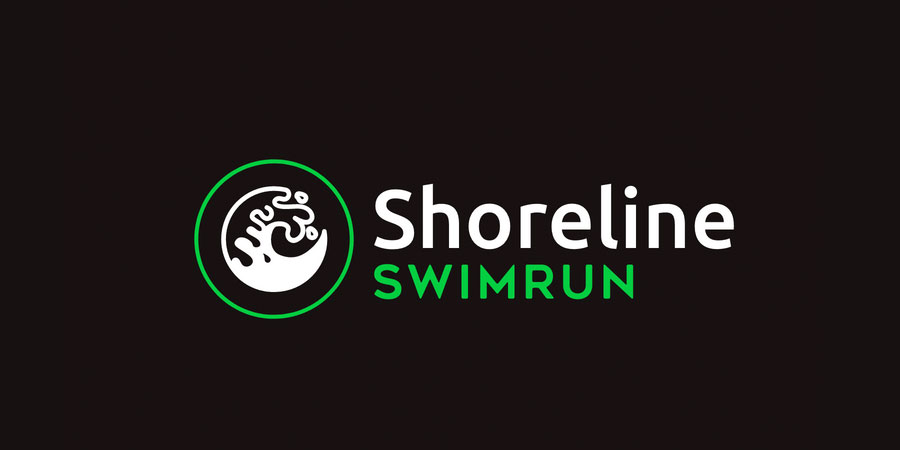 shoreline swim